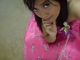 aa-1.jpg image by jamz1903