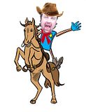 Cowboy-cartoon.jpg image by kevtek17