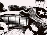park-bench.jpg image by shannoneads