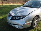 Smashedcar.jpg image by tanyalane