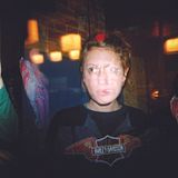 erin.jpg image by 22eureeka22