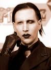 marilyn-manson.jpg image by CURB_RAMBLER