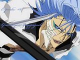 Espada6.jpg image by HAKU574251
