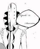 Espada9.jpg image by HAKU574251