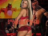 booty_call.jpg image by Psycho_Hell