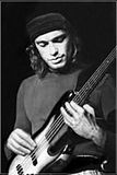 pastorius.jpg image by Soul_less666