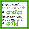 choice.png image by emptyredhead
