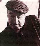 Pablo_Neruda_image.jpg image by emptyredhead