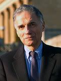 nader.jpg image by emptyredhead