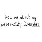 personalityaskdis.jpg image by emptyredhead