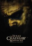 texas_chainsaw_poster.jpg image by xmsd