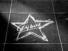 logo2.jpg image by yellowfly41