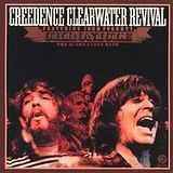 CCR.jpg image by AnFBaByGuRl520