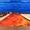 californication.jpg image by AnFBaByGuRl520