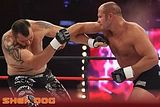 fedor.jpg image by Blove05