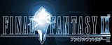 b1fa9a19.jpg image by L2FmIRC