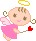 mini_31.gif image by Pandolin