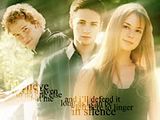 Everwood.jpg image by Smurfie314