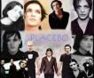 placebo-gbpic-42