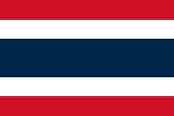 ThaiFlag.png image by bleudragon75