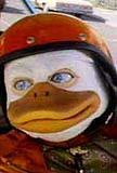 howard_duck_011.jpg image by fcensored