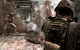 modern-warfare2.jpg image by gdgipson