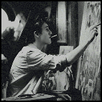 sean.gif image by gogoinspace