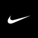 nike_logo.jpg image by jpasillas