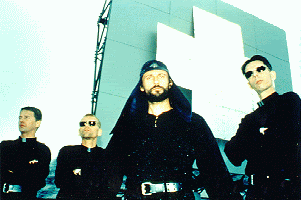 laibach-01.gif image by melt_999