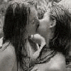 lesbian_icon.gif image by mountainlove