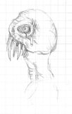 zombie_head.jpg image by rlh1975