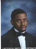 Lil_Jon.jpg image by sweetseraphim87