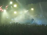 S4021134.jpg image by wastingtime08
