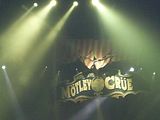 S4021161.jpg image by wastingtime08