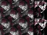 Background.jpg image by Cookie_4_Aaron