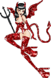Devil.gif image by Cookie_4_Aaron
