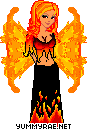 Fire.gif image by Cookie_4_Aaron