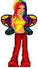 GlassFairy.png image by Cookie_4_Aaron