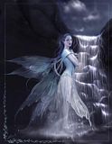 WaterfallFairy.jpg image by Cookie_4_Aaron