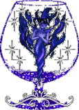 bluefairy.gif image by Cookie_4_Aaron