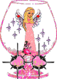 pinkfairy.gif image by Cookie_4_Aaron