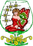 redfairy.gif image by Cookie_4_Aaron