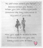 kk.jpg image by Sweetlullaby2120