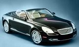 Lexus-sc-430-concept.jpg image by blue_ski2010