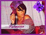 rihanna.jpg image by labebita2