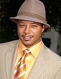 terrence.jpg image by msfreda