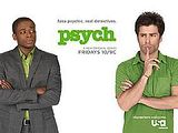 psych.jpg image by soadfan9955