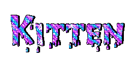 Kitten.gif image by vampirechc09