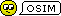 e865a1b6.gif image by AvidDogLover