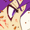 IconEyes.png image by Sama565